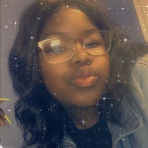 Meet your Posher, Versie